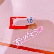 ヒメ日記 2026/01/06 23:07 投稿 星名めぐ ゴシップガール～淑女不倫～