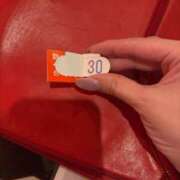 ヒメ日記 2026/01/10 04:07 投稿 星名めぐ ゴシップガール～淑女不倫～