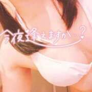 ヒメ日記 2026/02/20 18:37 投稿 星名めぐ ゴシップガール～淑女不倫～