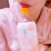 ヒメ日記 2026/02/27 03:37 投稿 星名めぐ ゴシップガール～淑女不倫～
