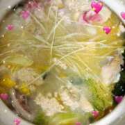 ヒメ日記 2025/12/30 19:41 投稿 中野ことね ゴシップガール～淑女不倫～