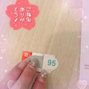 ヒメ日記 2026/01/09 18:57 投稿 中野ことね ゴシップガール～淑女不倫～