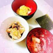 ヒメ日記 2026/01/11 03:07 投稿 中野ことね ゴシップガール～淑女不倫～