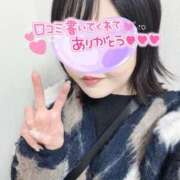 ヒメ日記 2026/01/20 19:27 投稿 中野ことね ゴシップガール～淑女不倫～
