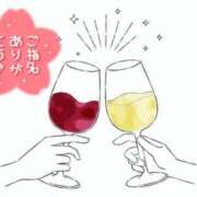 ヒメ日記 2026/01/28 19:07 投稿 中野ことね ゴシップガール～淑女不倫～