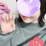ヒメ日記 2026/02/01 16:17 投稿 中野ことね ゴシップガール～淑女不倫～
