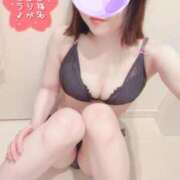 ヒメ日記 2026/02/02 09:26 投稿 中野ことね ゴシップガール～淑女不倫～