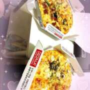 ヒメ日記 2026/02/19 01:17 投稿 中野ことね ゴシップガール～淑女不倫～