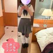 ヒメ日記 2026/02/25 19:07 投稿 中野ことね ゴシップガール～淑女不倫～