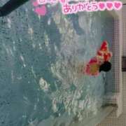ヒメ日記 2026/02/26 22:07 投稿 中野ことね ゴシップガール～淑女不倫～