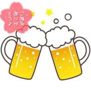 ヒメ日記 2026/03/02 19:33 投稿 中野ことね ゴシップガール～淑女不倫～
