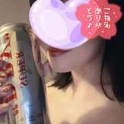 ヒメ日記 2026/03/07 14:17 投稿 中野ことね ゴシップガール～淑女不倫～