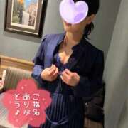ヒメ日記 2026/03/16 16:53 投稿 中野ことね ゴシップガール～淑女不倫～