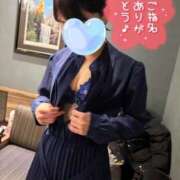 ヒメ日記 2026/03/20 14:07 投稿 中野ことね ゴシップガール～淑女不倫～