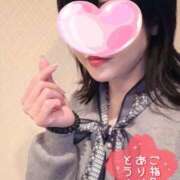 ヒメ日記 2026/03/26 01:17 投稿 中野ことね ゴシップガール～淑女不倫～