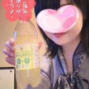 ヒメ日記 2026/03/29 23:27 投稿 中野ことね ゴシップガール～淑女不倫～