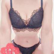 ヒメ日記 2026/04/08 17:27 投稿 中野ことね ゴシップガール～淑女不倫～