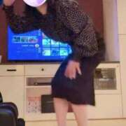 ヒメ日記 2026/04/09 20:27 投稿 中野ことね ゴシップガール～淑女不倫～