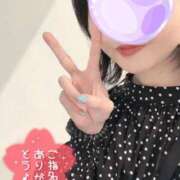 ヒメ日記 2026/04/11 20:37 投稿 中野ことね ゴシップガール～淑女不倫～