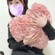 ヒメ日記 2026/04/24 18:34 投稿 中野ことね ゴシップガール～淑女不倫～