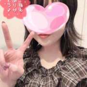 ヒメ日記 2026/05/07 19:07 投稿 中野ことね ゴシップガール～淑女不倫～