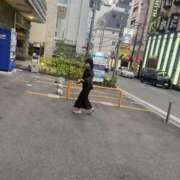 ヒメ日記 2026/05/08 19:07 投稿 中野ことね ゴシップガール～淑女不倫～