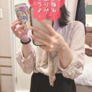 ヒメ日記 2026/05/14 20:23 投稿 中野ことね ゴシップガール～淑女不倫～