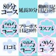 ヒメ日記 2026/05/19 19:09 投稿 中野ことね ゴシップガール～淑女不倫～