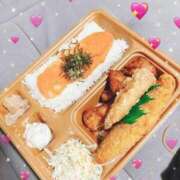 ヒメ日記 2026/05/27 21:27 投稿 中野ことね ゴシップガール～淑女不倫～