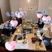 ヒメ日記 2026/06/15 20:31 投稿 中野ことね ゴシップガール～淑女不倫～