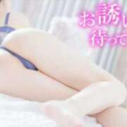 ヒメ日記 2026/06/18 20:27 投稿 中野ことね ゴシップガール～淑女不倫～