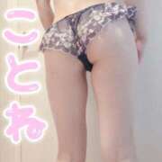 ヒメ日記 2026/07/15 21:37 投稿 中野ことね ゴシップガール～淑女不倫～