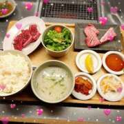 ヒメ日記 2026/08/03 00:17 投稿 中野ことね ゴシップガール～淑女不倫～