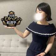 ヒメ日記 2026/08/15 19:07 投稿 中野ことね ゴシップガール～淑女不倫～