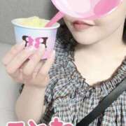 ヒメ日記 2026/08/16 01:27 投稿 中野ことね ゴシップガール～淑女不倫～