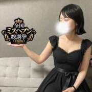 ヒメ日記 2026/09/05 00:17 投稿 中野ことね ゴシップガール～淑女不倫～