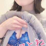 ヒメ日記 2026/09/10 22:17 投稿 中野ことね ゴシップガール～淑女不倫～
