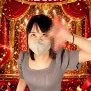 ヒメ日記 2026/09/12 20:37 投稿 中野ことね ゴシップガール～淑女不倫～