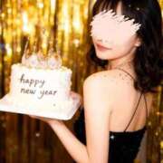 ヒメ日記 2026/01/01 23:57 投稿 江戸川みな ゴシップガール～淑女不倫～