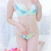 ヒメ日記 2026/01/07 09:37 投稿 江戸川みな ゴシップガール～淑女不倫～