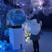 ヒメ日記 2026/01/23 22:47 投稿 江戸川みな ゴシップガール～淑女不倫～