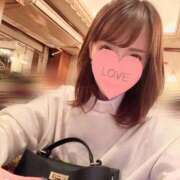 ヒメ日記 2026/01/17 01:57 投稿 大原りほ ゴシップガール～淑女不倫～