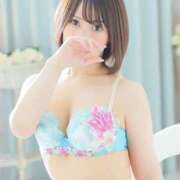 ヒメ日記 2026/03/27 06:47 投稿 大原りほ ゴシップガール～淑女不倫～