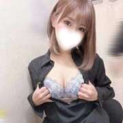 ヒメ日記 2026/04/10 17:06 投稿 大原りほ ゴシップガール～淑女不倫～