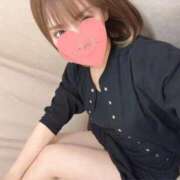 ヒメ日記 2026/04/24 01:46 投稿 大原りほ ゴシップガール～淑女不倫～