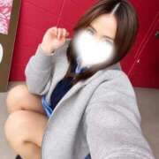 ヒメ日記 2026/05/13 13:07 投稿 大原りほ ゴシップガール～淑女不倫～