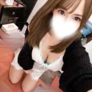 ヒメ日記 2026/07/14 23:37 投稿 大原りほ ゴシップガール～淑女不倫～