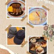 夏目さやか 【お礼写メ日記】口コミありがとう😊 ゴシップガール～淑女不倫～