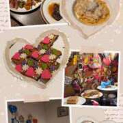 夏目さやか 【お礼写メ日記】口コミありがとう😊 ゴシップガール～淑女不倫～