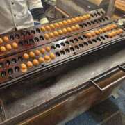 ヒメ日記 2026/01/10 16:07 投稿 長谷川もえ ゴシップガール～淑女不倫～